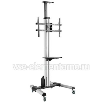 Стойка Wize Pro MH70A