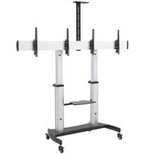 Стойка Wize Pro MH255