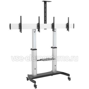 Стойка Wize Pro MH255