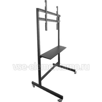 Стойка Wize Pro M80RU