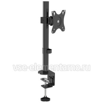 Кронштейн Wize WDM1-32S