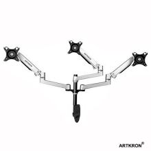 Кронштейн ARTKRON ART-W243 DUO Кронштейн ARTKRON ART-W243 DUO