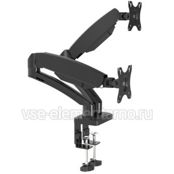 Кронштейн Wize WDA2-32