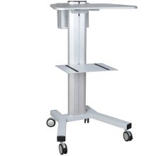 Стойка 2MVESA WorkHub 50