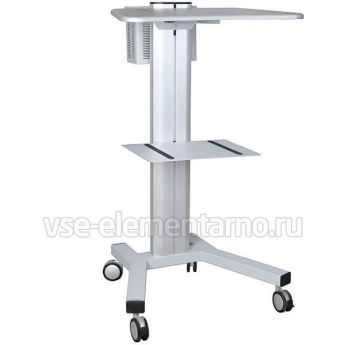 Стойка 2MVESA WorkHub 50