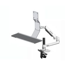 Кронштейн для монитора и клавиатуры ARTKRON SET-K32
