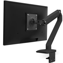 Кронштейн Ergotron 45-486-026, MXV Desk Monitor Arm