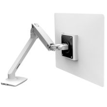 Кронштейн Ergotron 45-486-026, MXV Desk Monitor Arm