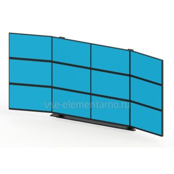 Кронштейн ARTKRON1243P