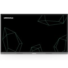 Дисплей ЭМЕРАЛЬД EML651 65'' IFP (интерактивный) Дисплей ЭМЕРАЛЬД EML651 65'' IFP (интерактивный)