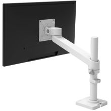 Кронштейн Ergotron 45-669-216, NX Monitor Arm