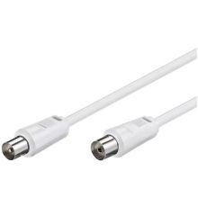 Vivanco 43022 Vivanco 43022