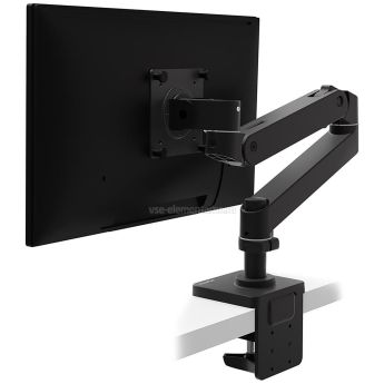 Кронштейн Ergotron 45-682-290, LX Pro Desk Monitor Arm