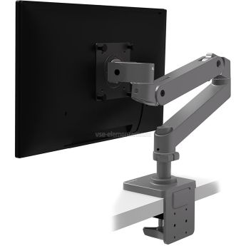 Кронштейн Ergotron 45-682-290, LX Pro Desk Monitor Arm