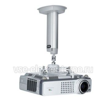 Кронштейн SMS Projector CL F75