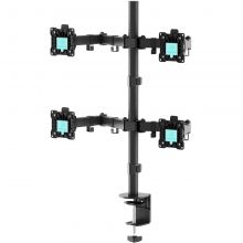 Кронштейн Onkron D421E