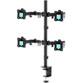 Кронштейн Onkron D421E