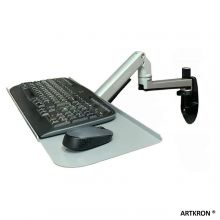 Кронштейн для клавиатуры ARTKRON ART-W685