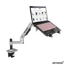 Кронштейн ARTKRON ART-K2 Кронштейн ARTKRON ART-K2