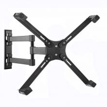 Кронштейн ARTKRON Line-XL101 Кронштейн ARTKRON Line-XL101