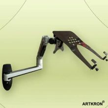 Кронштейн ARTKRON ART-W2 Кронштейн ARTKRON ART-W2