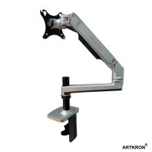 Кронштейн ARTKRON ART-K1