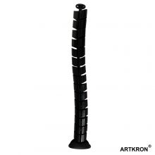 Кабель-канал ARTKRON AKS-25 Кабель-канал ARTKRON AKS-25