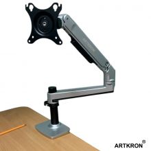 Кронштейн ARTKRON ART-K1