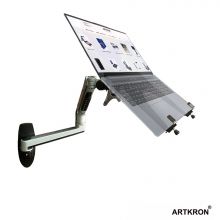 Кронштейн ARTKRON ART-W2