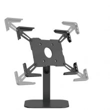 Кронштейн для планшета ARTKRON DZ-75