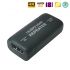 Усилитель сигнала HDMI репитер Dr.HD RT 306