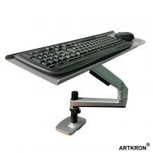Кронштейн для клавиатуры ARTKRON Set-K685 Кронштейн для клавиатуры ARTKRON Set-K685