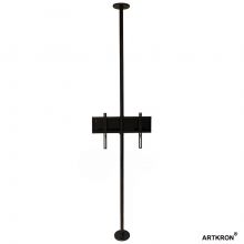 Распорный кронштейн Strut TM-11