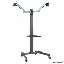Стойка ARTKRON 252-243-02