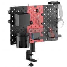 Органайзер Uniteki DMR128PT