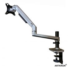 Кронштейн ARTKRON ART-K1