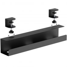 Подстольный короб для удлинителя Uniteki DMTB11CABLE