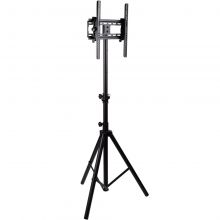 Стойка Arm-Media TR-Stand-1