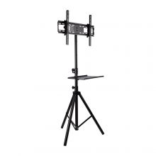 Стойка Arm-Media TR-Stand-2