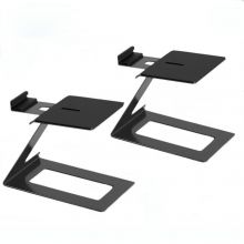 Кронштейн для колонок ARTKRON AK-11 (чёрный)