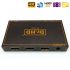 HDMI 2.0 сплиттер 1x2 Dr.HD SP 126 SL