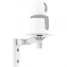 Кронштейн Uniteki VCM1VIDEOCAM