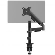 Кронштейн Uniteki FMGT91PIPE