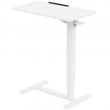 Передвижной столик Uniteki STGN710AV