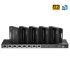 HDMI-сплиттер разветвитель-удлинитель по витой паре (UTP) Dr.HD SC 184 SL70