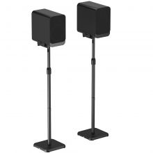 Комплект напольных стоек Uniteki ST52SPEAKER