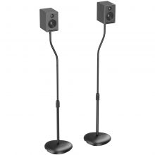 Комплект напольных стоек Uniteki ST42SPEAKER