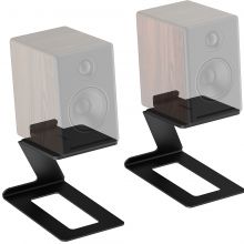 Кронштейн Uniteki ST1605SPEAK