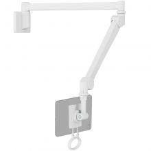 Кронштейн Uniteki FMG1732