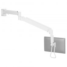 Кронштейн Uniteki FMG1735LONG